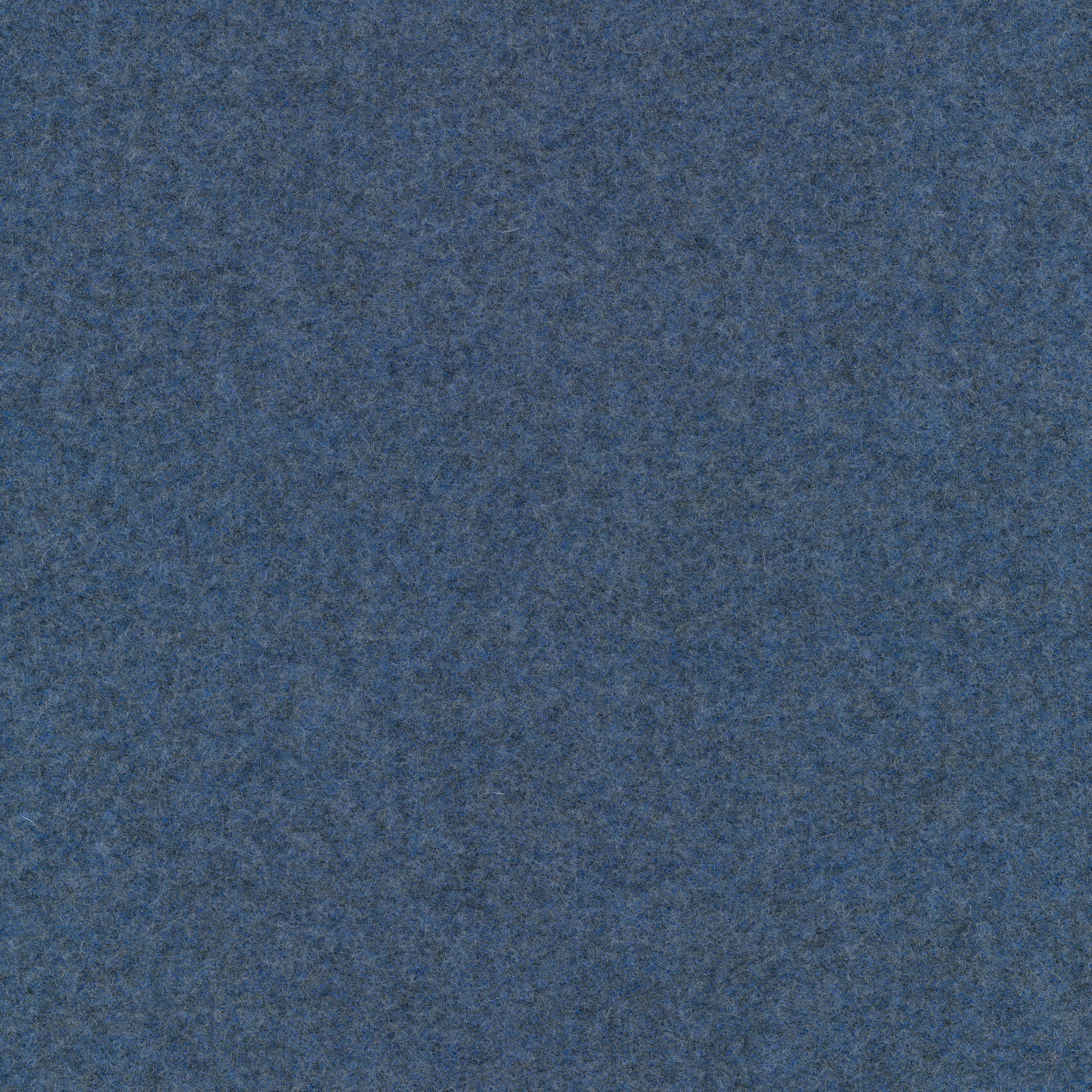 0753